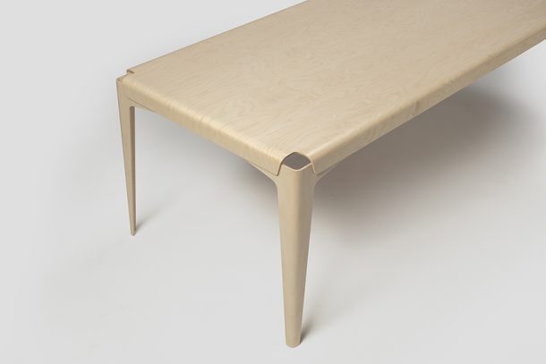 Barber & Osgerby