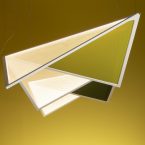 lampade fonoassorbenti