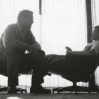 Le più belle poltrone Bergère della storia del design