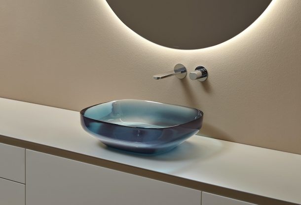 Cristalmood di antoniolupi