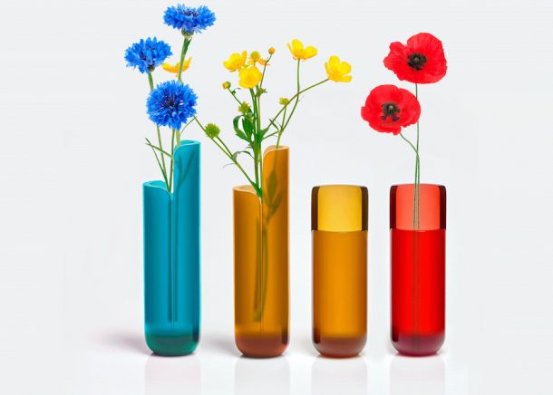 Cristalmood di antoniolupi