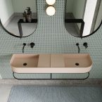 carte da parati Ex.t