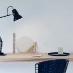 lampade da scrivania di design