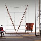 librerie di design iconiche