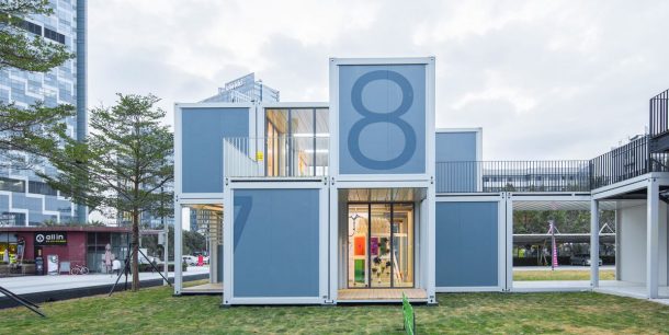 Plugin learning blox