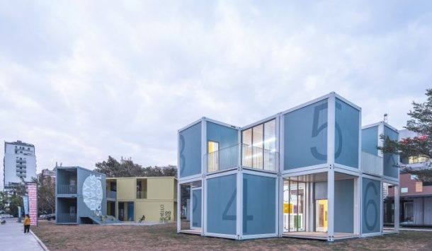 Plugin learning blox