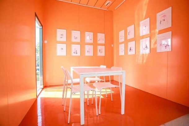 Plugin learning blox