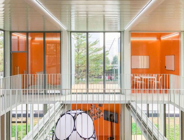 Plugin learning blox