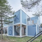 Plugin learning blox