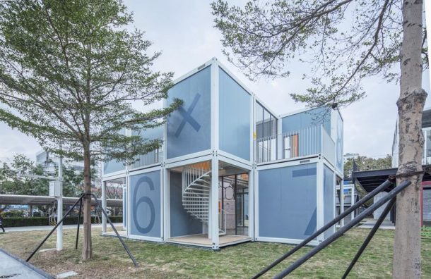 Plugin learning blox