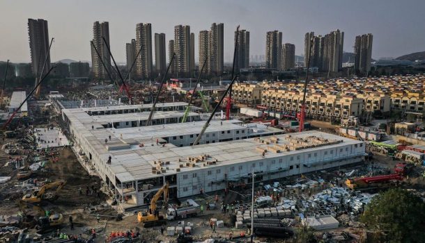 Plugin learning blox