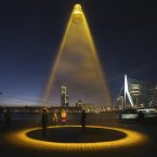 design contro coronavirus