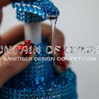 Fountain of Hygiene, il contest di Bompas & Parr