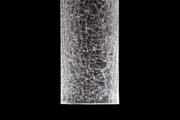 Lasvit, Press Iced Nendo