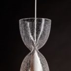Lasvit, Press Iced Nendo