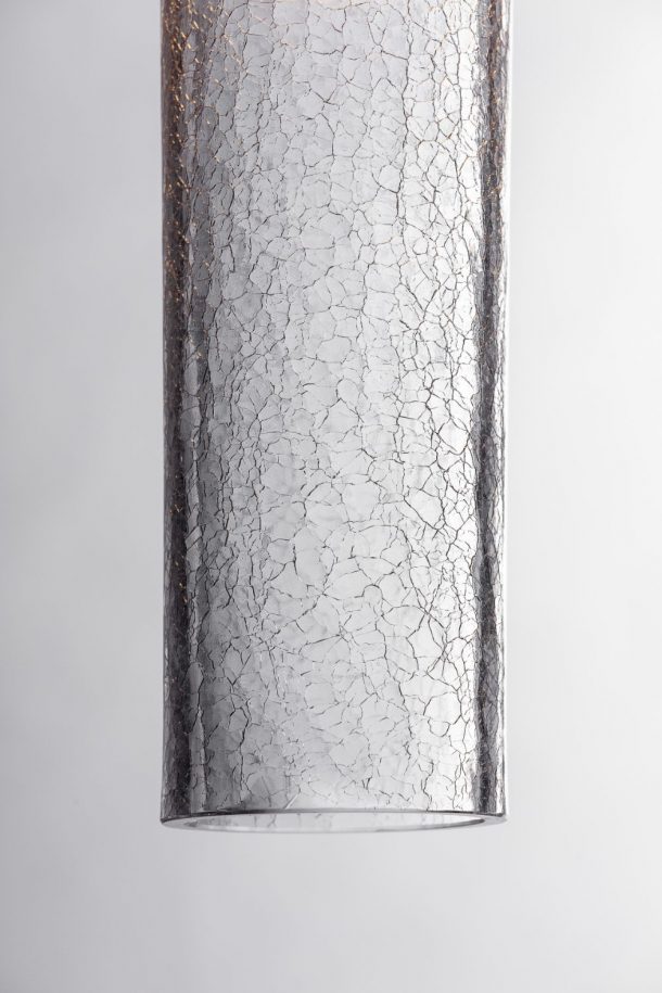 Lasvit, Press Iced Nendo