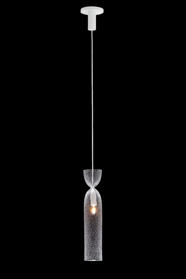 Lasvit, Press Iced Nendo