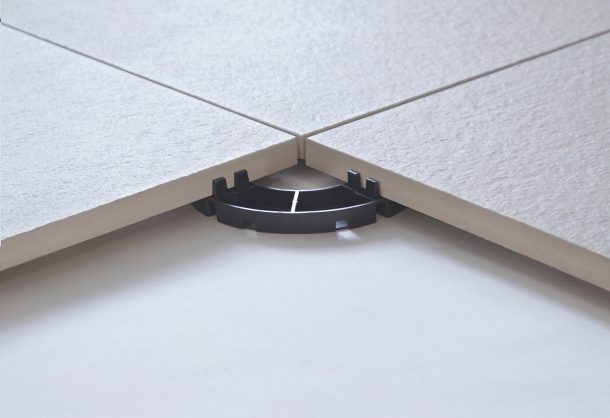 Gres porcellanato per outdoor: Casalgrande Padana