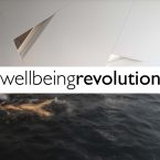Well-being Revolution