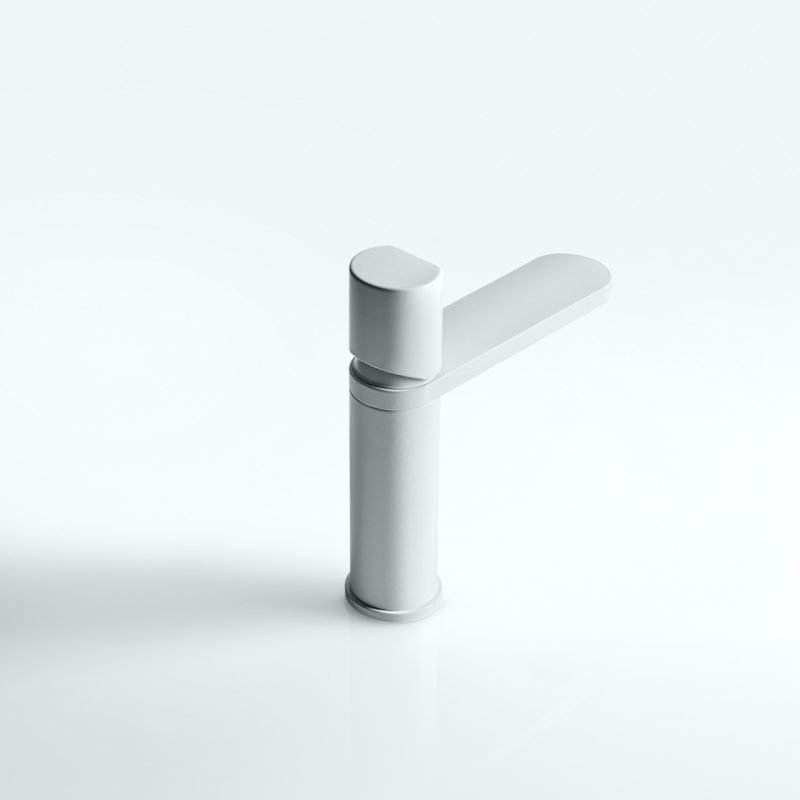 rubinetti di design