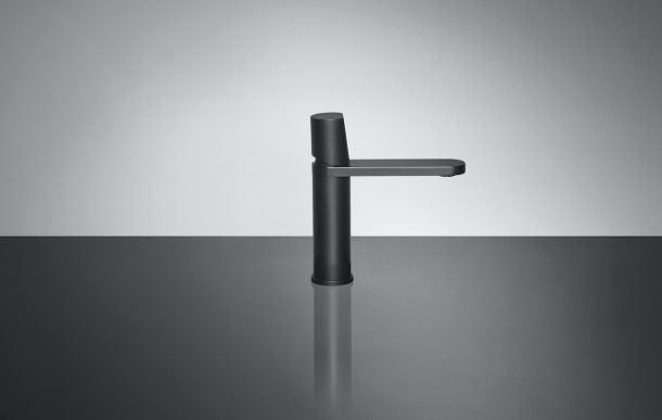 rubinetti di design