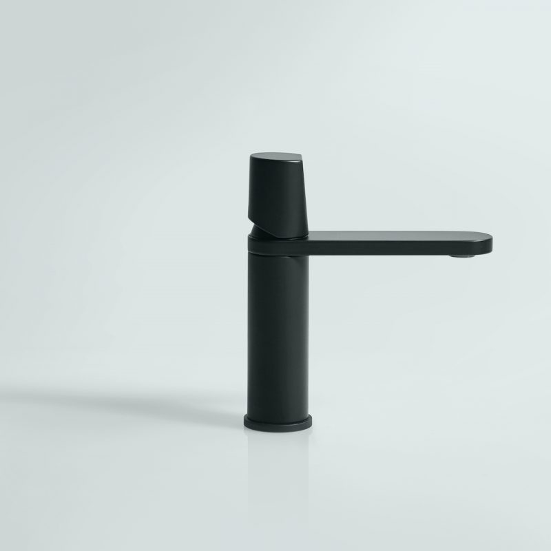 rubinetti di design