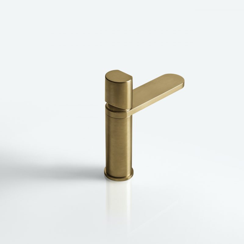 rubinetti di design