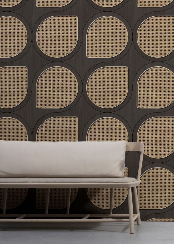 arredi paglia di vienna