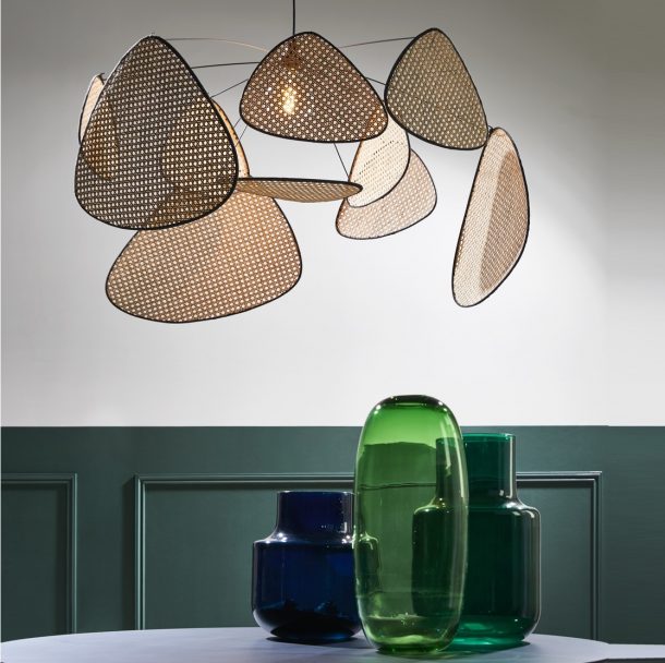 arredi paglia di vienna