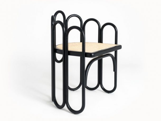 arredi paglia di vienna