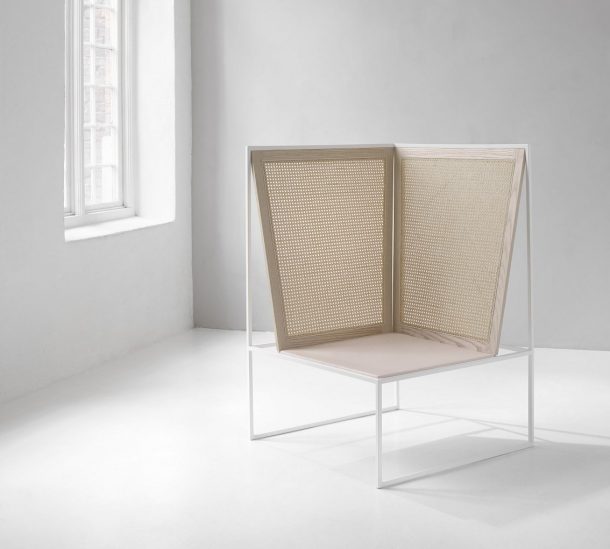 arredi paglia di vienna