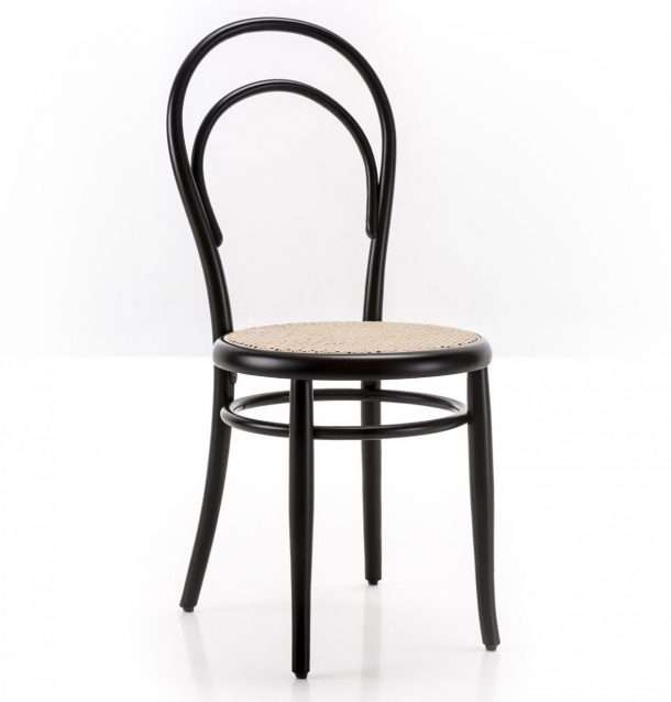 arredi paglia di vienna