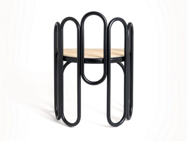 arredi paglia di vienna