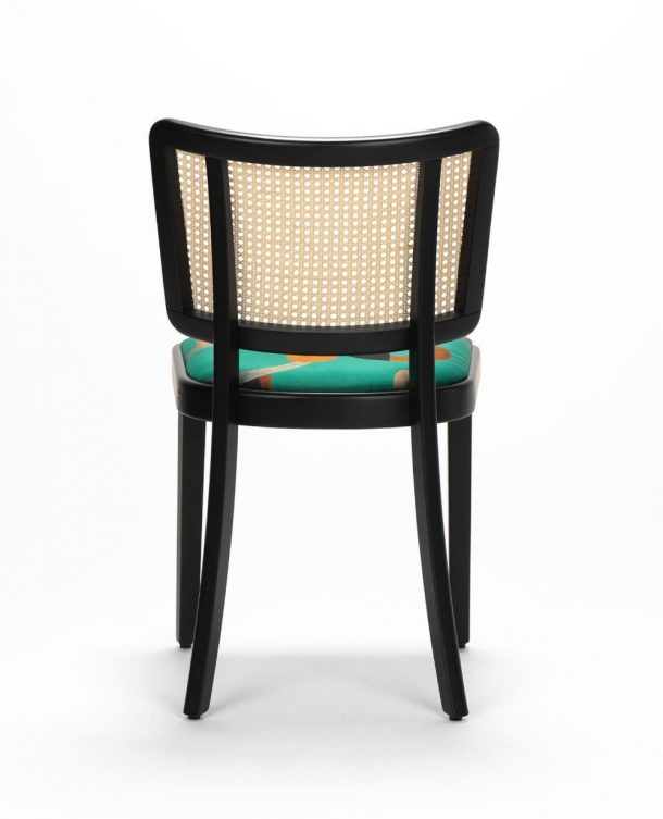 arredi paglia di vienna