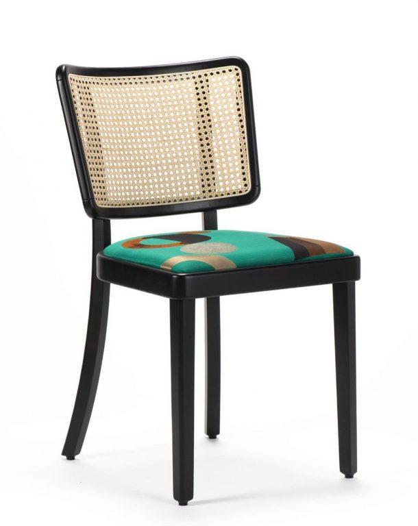 arredi paglia di vienna