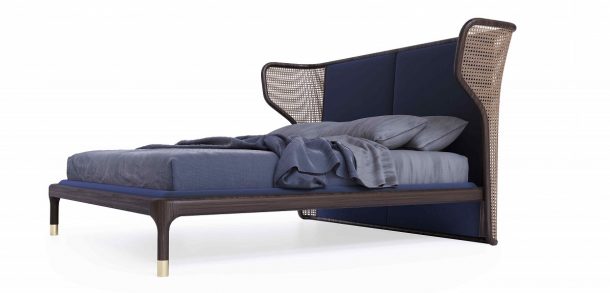 arredi paglia di vienna