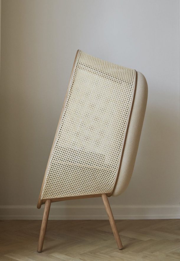 arredi paglia di vienna