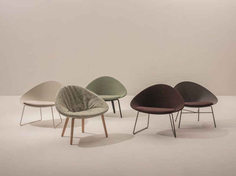 design sostenibile