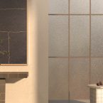 CRACK, dwa design studio