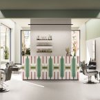 Elena Salmistraro, Chimera, CEDIT