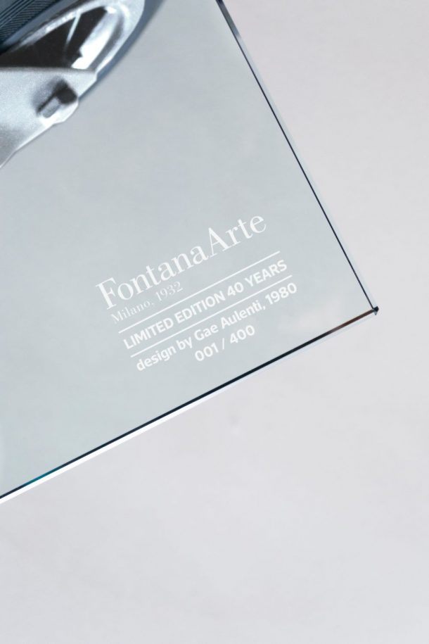 FontanaArte