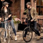 accessori di design per la bicicletta