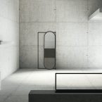 Il nuovo progetto di nendo per Stellar Works