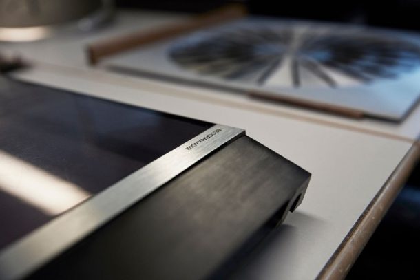 design for longevity, BANG & OLUFSEN