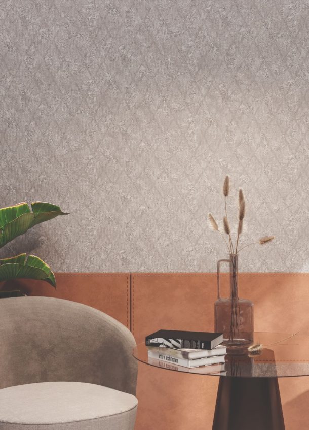 Eterea collection, Zambaiti