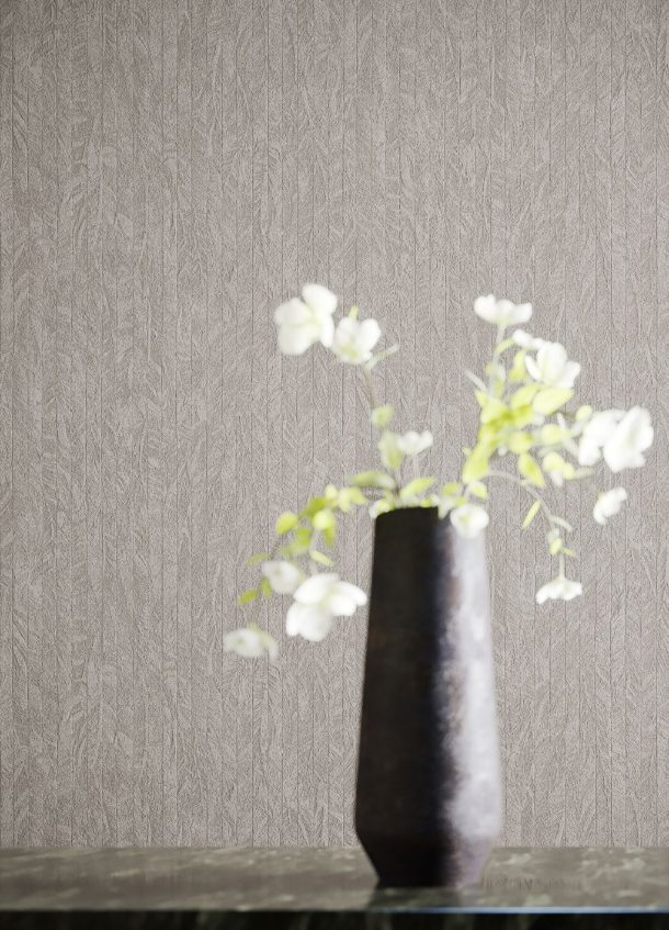 Eterea collection, Zambaiti