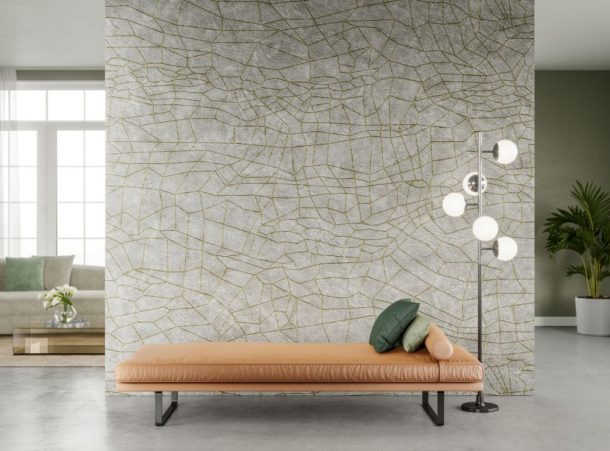 Eterea collection, Zambaiti