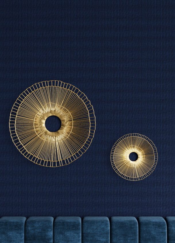 Eterea collection, Zambaiti