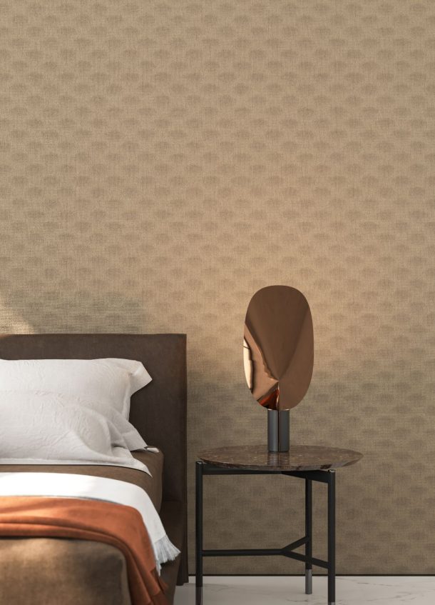 Eterea collection, Zambaiti