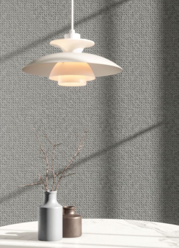 Eterea collection, Zambaiti